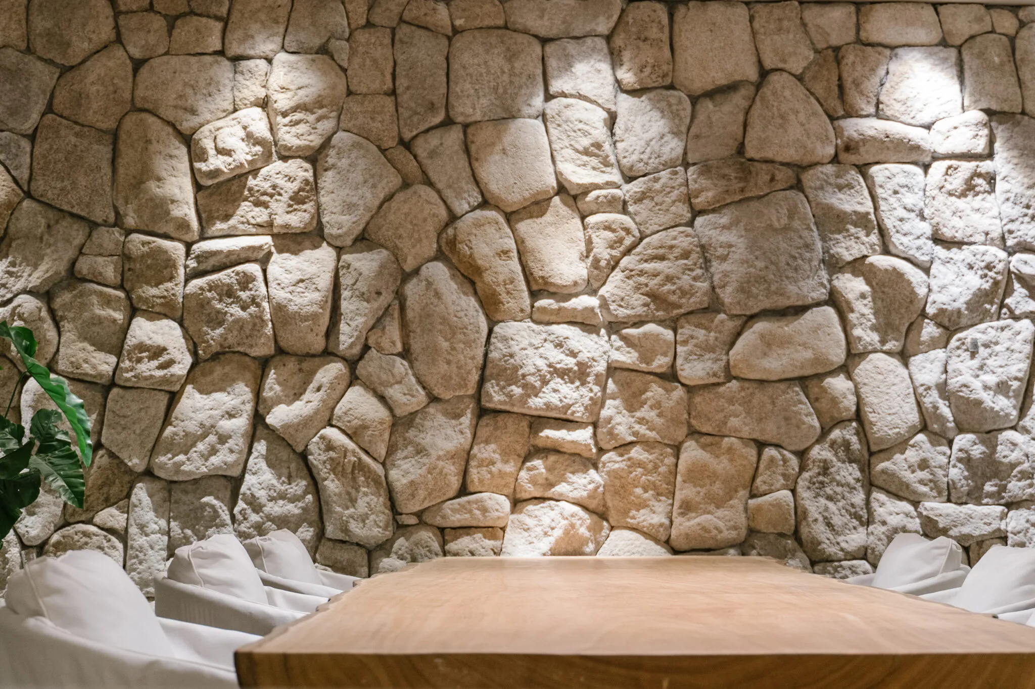 PEDRA-MOLEDO-BRANCA3